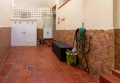 Casa de poble en venda a Badajoz ref.: TR383795 foto