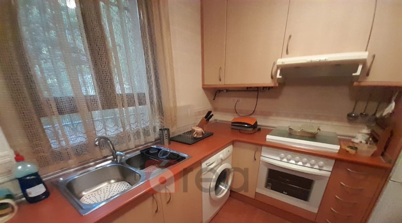 Cuenca - Arcas - 120m2