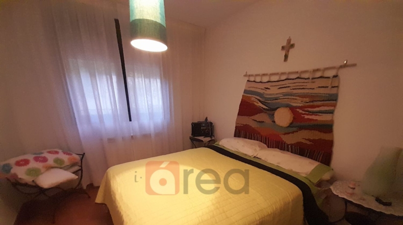 Cuenca - Arcas - 120m2