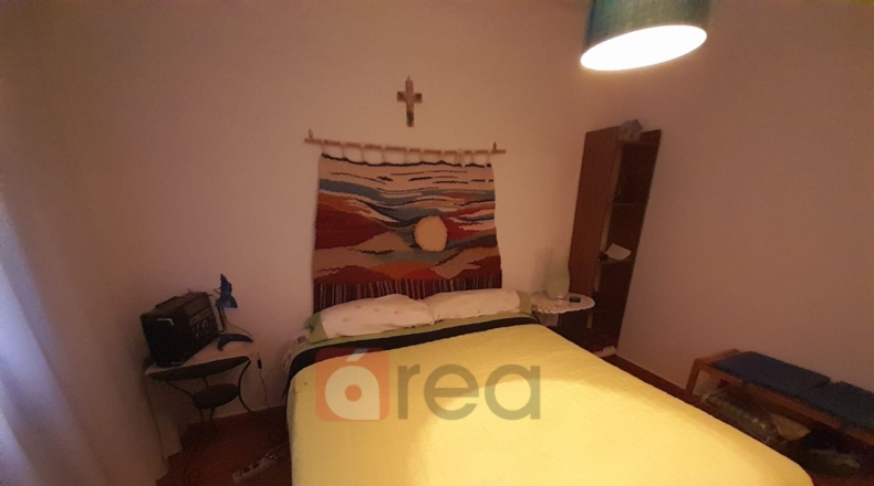 Cuenca - Arcas - 120m2