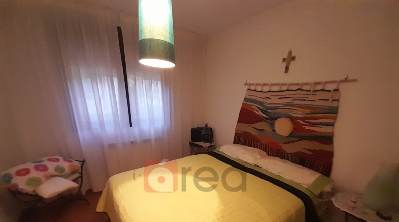 Cuenca - Arcas - 120m2
