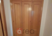 Xalet independent amb terreny en lloguer a Arcas ref.: TR387394 foto