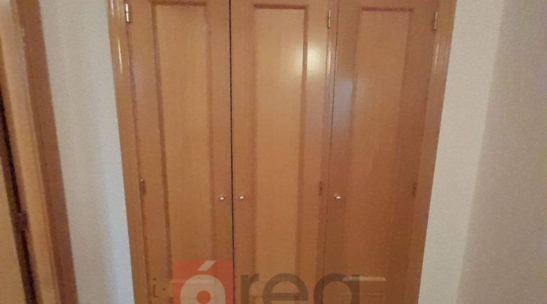 Cuenca - Arcas - 120m2