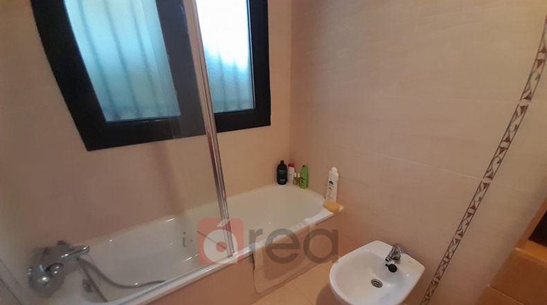 Cuenca - Arcas - 120m2