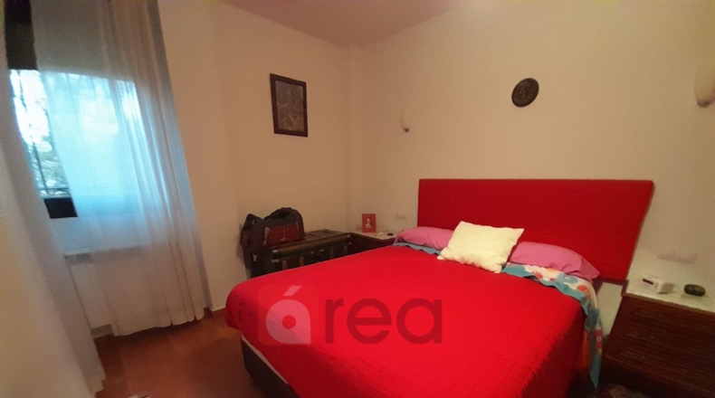Cuenca - Arcas - 120m2