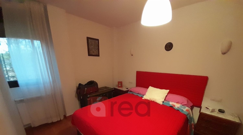 Cuenca - Arcas - 120m2