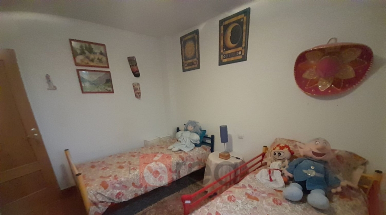 Cuenca - Arcas - 120m2