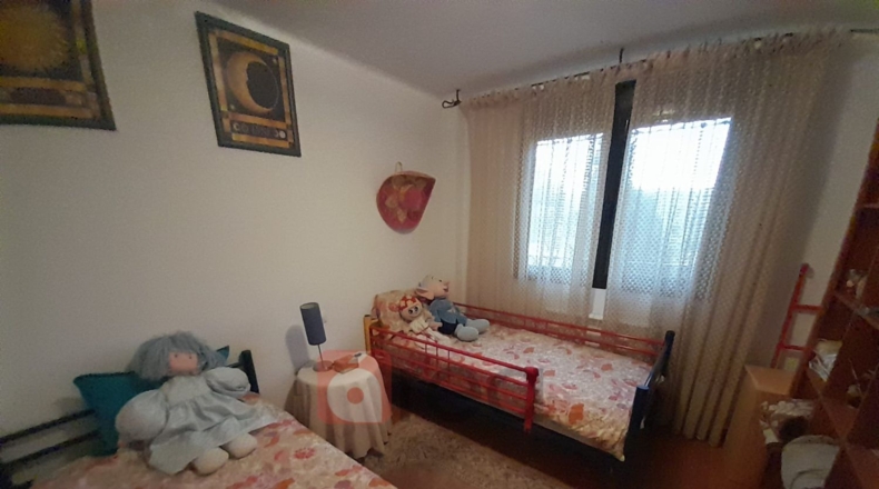 Cuenca - Arcas - 120m2
