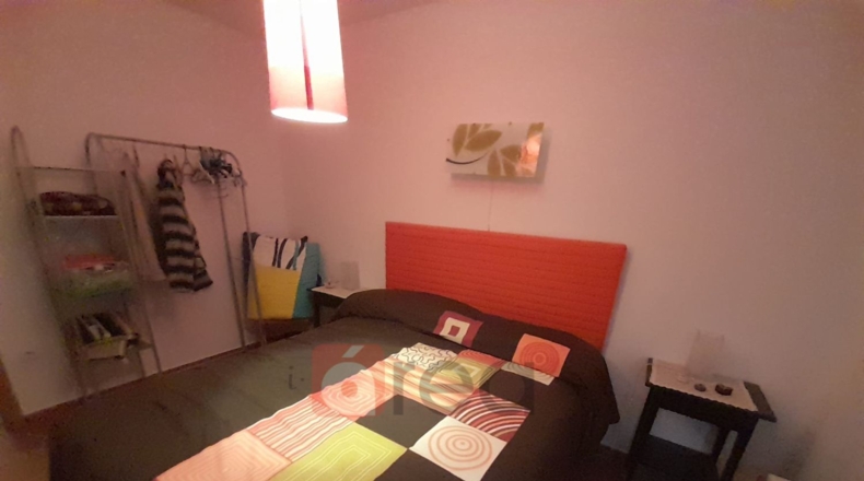 Cuenca - Arcas - 120m2