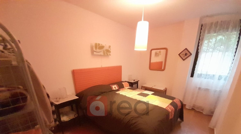 Cuenca - Arcas - 120m2