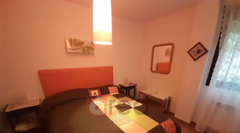 Cuenca - Arcas - 120m2
