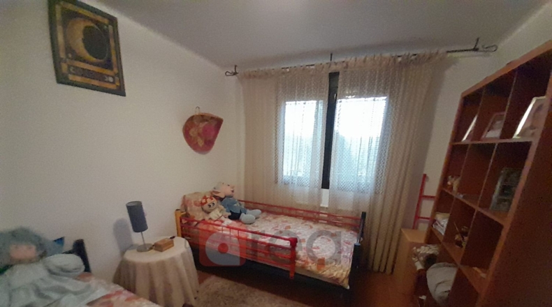 Cuenca - Arcas - 120m2