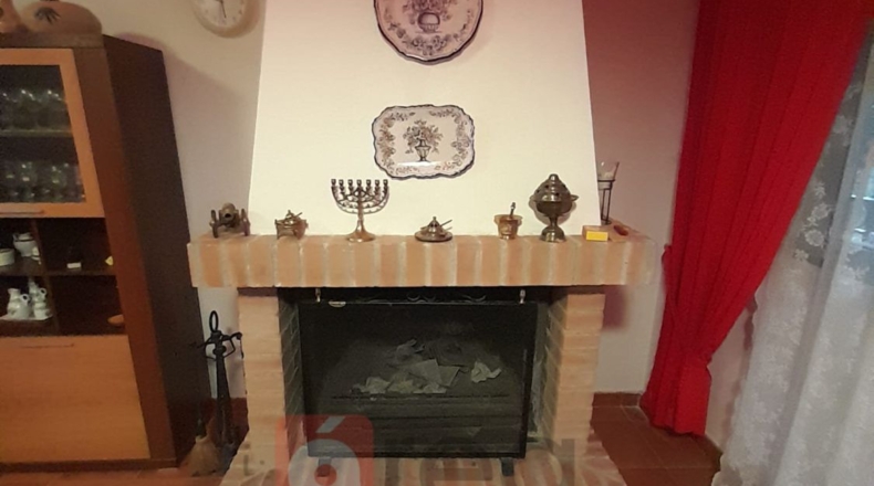 Cuenca - Arcas - 120m2
