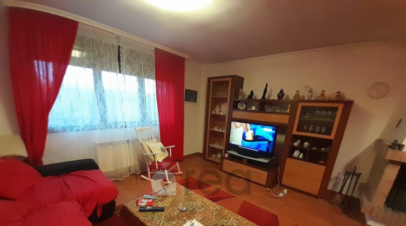Cuenca - Arcas - 120m2