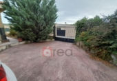 Xalet independent amb terreny en lloguer a Arcas ref.: TR387394 foto