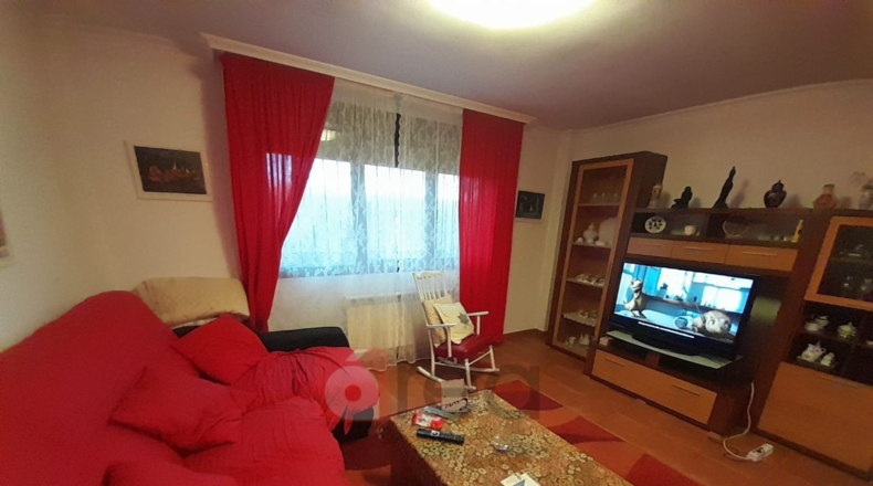 Cuenca - Arcas - 120m2