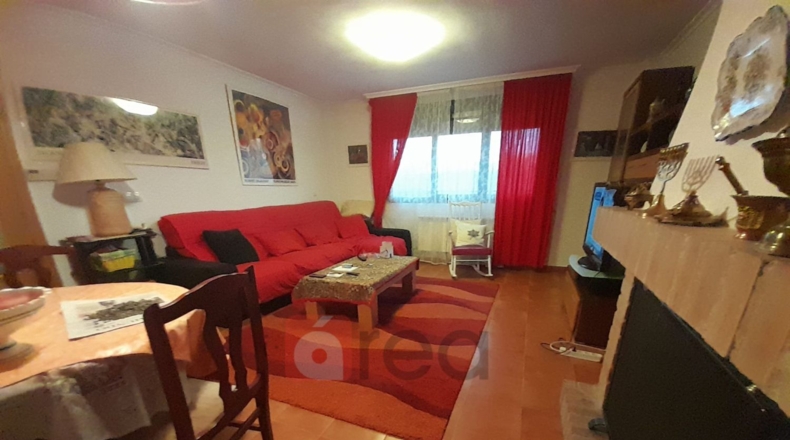 Cuenca - Arcas - 120m2