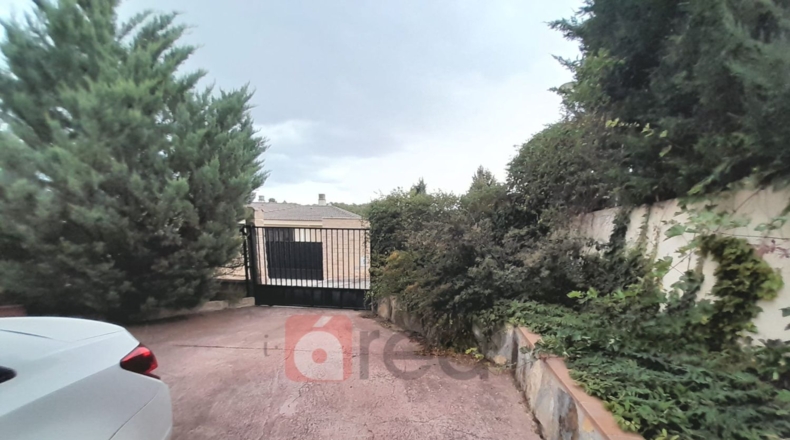 Cuenca - Arcas - 120m2