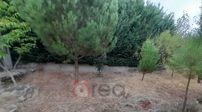 Cuenca - Arcas - 120m2