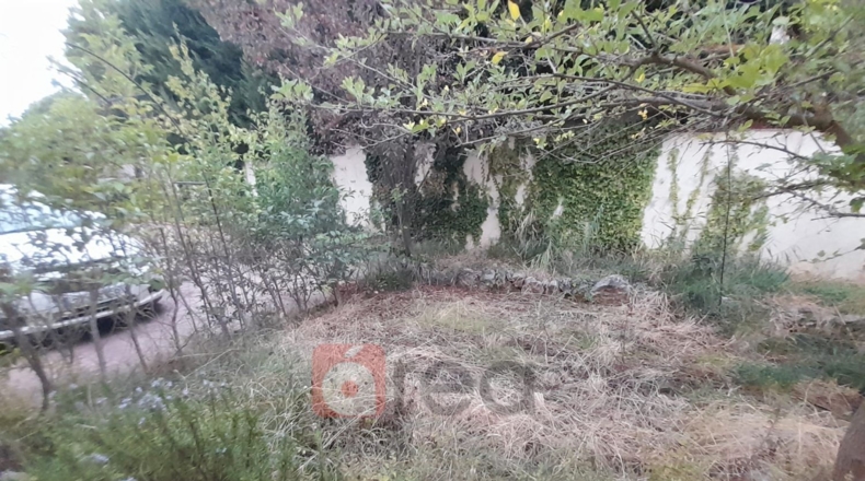 Cuenca - Arcas - 120m2