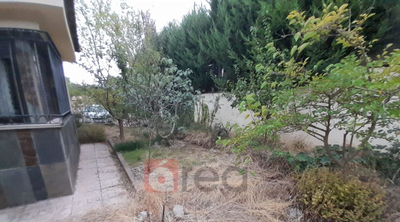 Cuenca - Arcas - 120m2