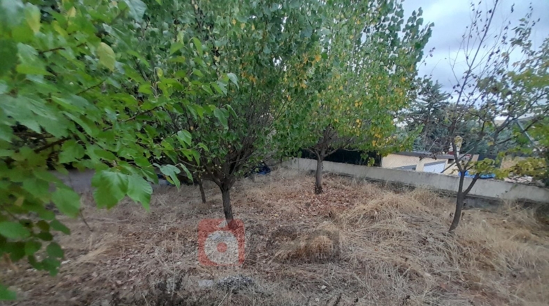 Cuenca - Arcas - 120m2