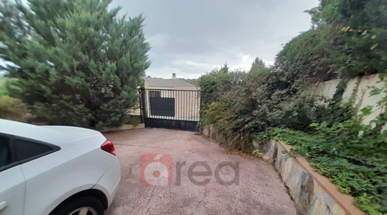 Cuenca - Arcas - 120m2