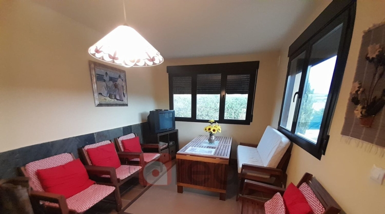 Cuenca - Arcas - 120m2