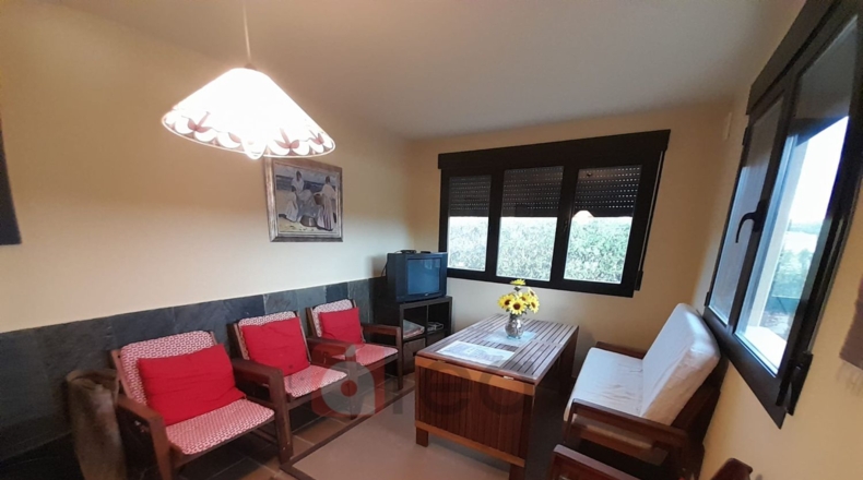 Cuenca - Arcas - 120m2