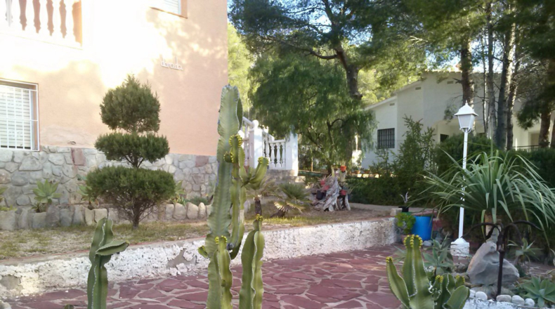 Castellón - Vinaroz - 250m2
