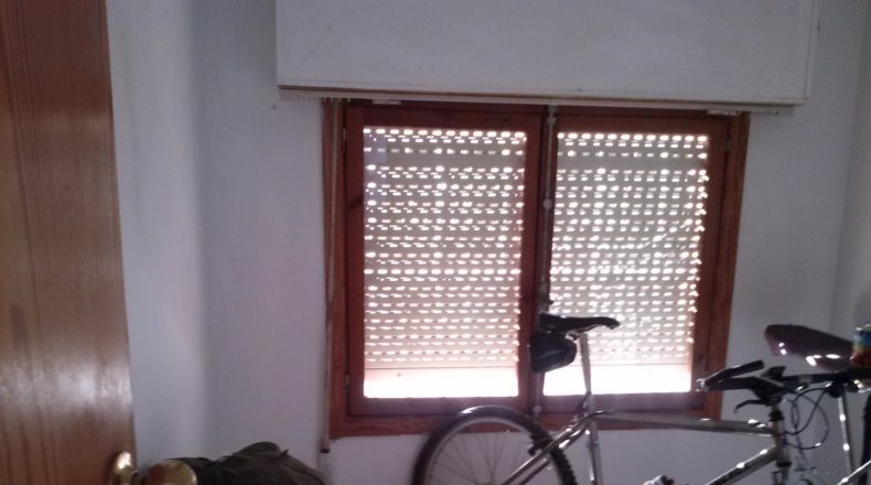 Castellón - Vinaroz - 250m2