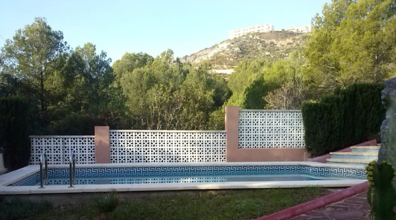 Castellón - Vinaroz - 250m2