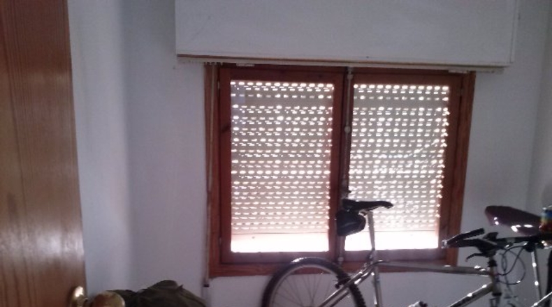 Castellón - Vinaroz - 250m2