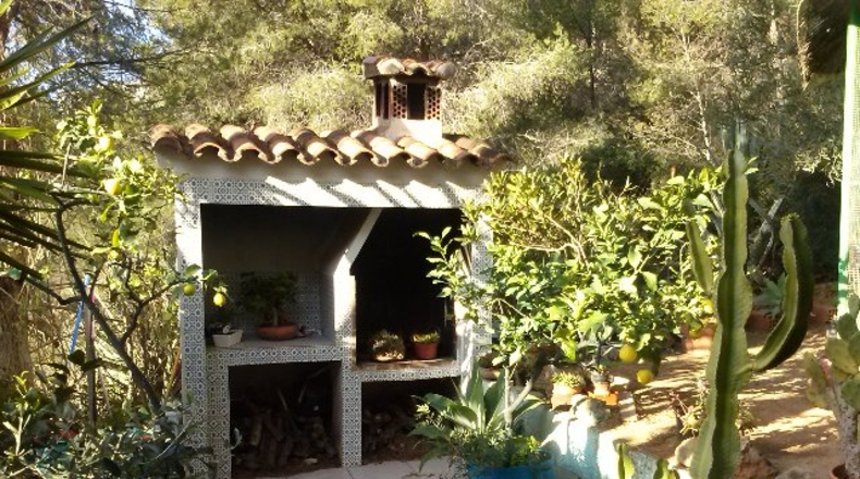 Castellón - Vinaroz - 250m2