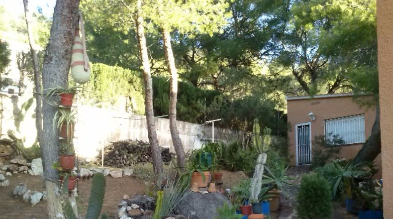 Castellón - Vinaroz - 250m2