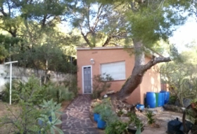 Foto 15