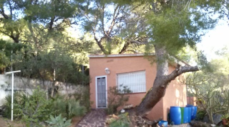 Castellón - Vinaroz - 250m2