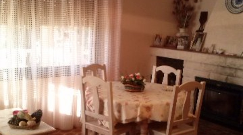 Castellón - Vinaroz - 250m2