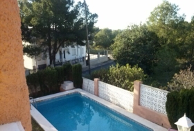 Foto 20