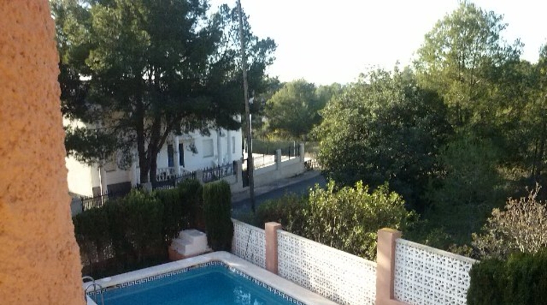 Castellón - Vinaroz - 250m2