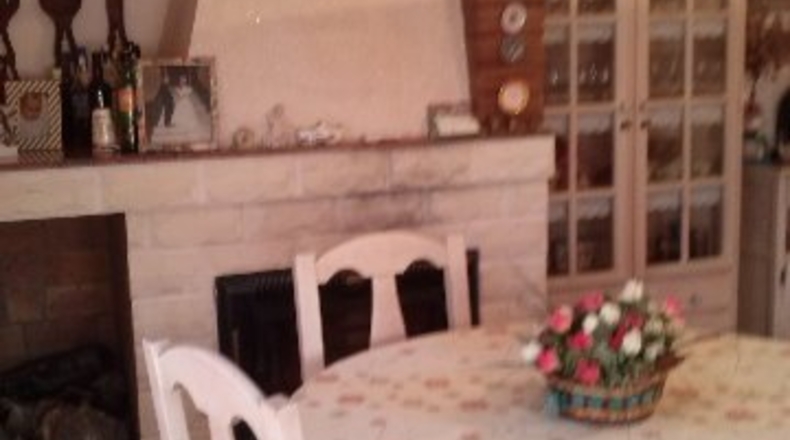 Castellón - Vinaroz - 250m2