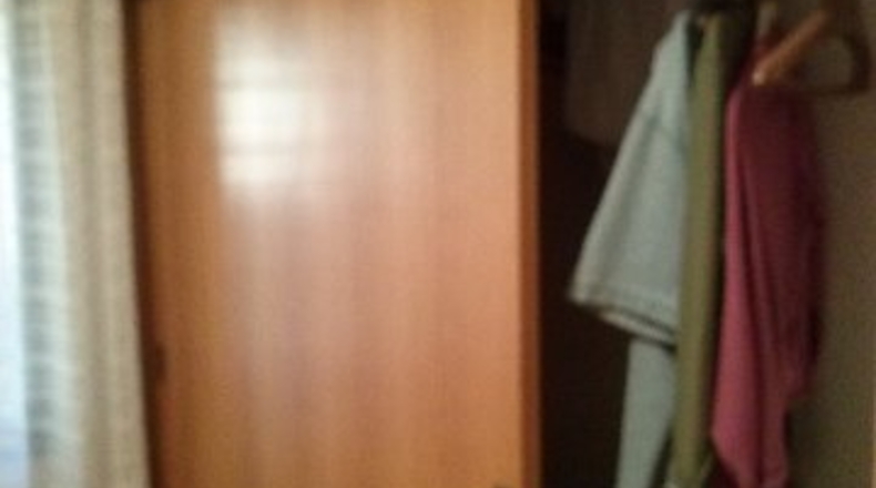 Castellón - Vinaroz - 250m2