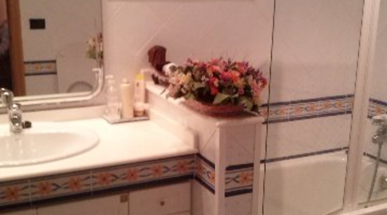 Castellón - Vinaroz - 250m2