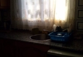 Вилла с участком на продажу в городе Алменара. Фото