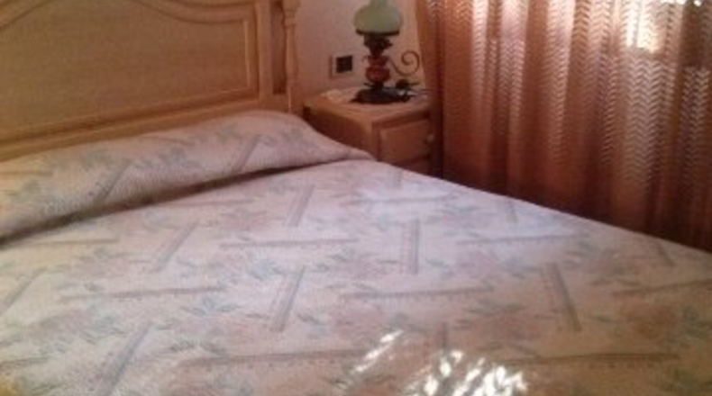 Castellón - Vinaroz - 250m2