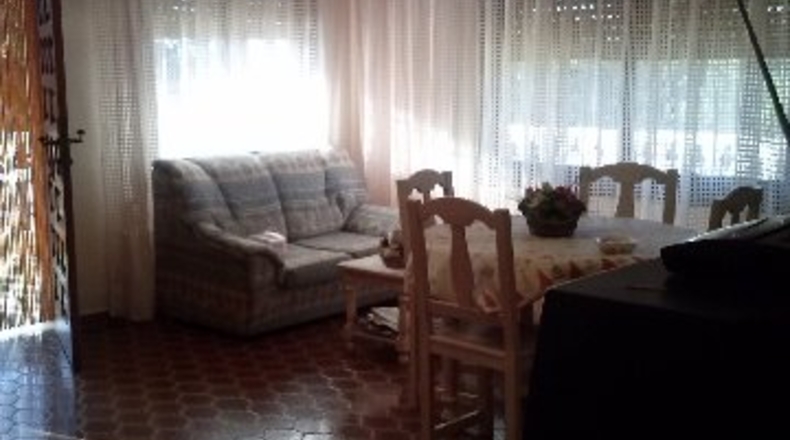 Castellón - Vinaroz - 250m2