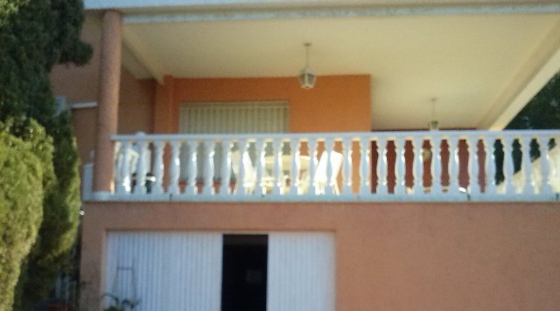 Castellón - Vinaroz - 250m2