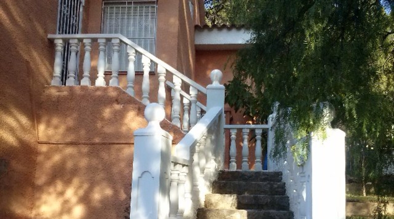 Castellón - Vinaroz - 250m2