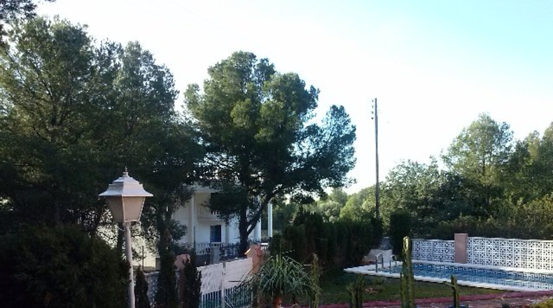 Castellón - Vinaroz - 250m2