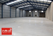 Nave industrial en venta en Malagón ref: TR385514 foto